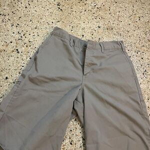 Vintage Shorts